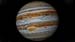 jupiter (1)